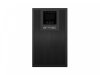 Armac Zasilacz awaryjny UPS Office On-Line PF1 2000VA LCD 8X IEC C13 metalowa obudowa DUST-FREE